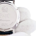 腕時計 ピアジェ PIAGET アルティプラノ オリジン G0A39106 手巻き レディース ロジウム加工K18WG無垢 純正ダイヤ 白