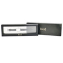 腕時計 ピアジェ PIAGET アルティプラノ オリジン G0A39106 手巻き レディース ロジウム加工K18WG無垢 純正ダイヤ 白