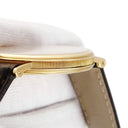 腕時計 ブレゲ BREGUET クラシック シリシオン 5197BA/15/986 自動巻き メンズ K18YG無垢 ローマン ブレゲ針 コインエッジ