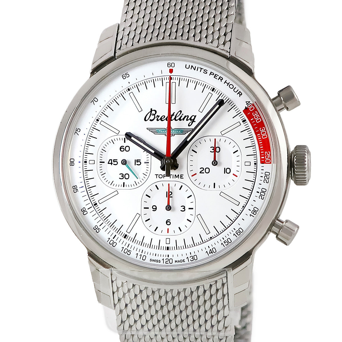 MIYABIさま専用/BREITLINGブライトリング@腕時計/箱のみ MIYABIさま専用/BREITLINGブライトリング@腕時計/箱のみ