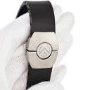 腕時計 フランクミュラー FRANCK MULLER トノウカーベックス クロノグラフ ビッグデイト 8083CCGDFO 自動巻き メンズ スモールセコンド