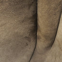 エルメス HERMES エヴリン3 PM エトゥープ トリヨンクレマンス ショルダーバッグ シルバー金具 グレージュ