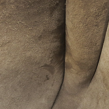 エルメス HERMES エヴリン3 PM エトゥープ トリヨンクレマンス ショルダーバッグ シルバー金具 グレージュ