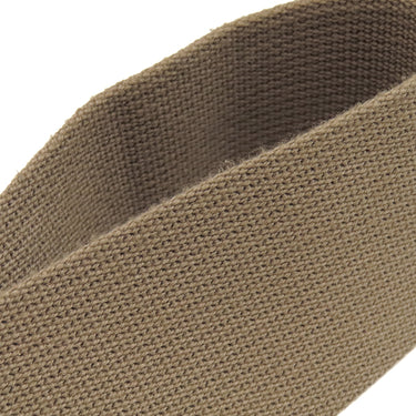 エルメス HERMES エヴリン3 PM エトゥープ トリヨンクレマンス ショルダーバッグ シルバー金具 グレージュ