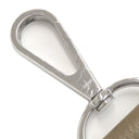 エルメス HERMES エヴリン3 PM エトゥープ トリヨンクレマンス ショルダーバッグ シルバー金具 グレージュ