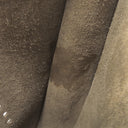 エルメス HERMES エヴリン3 PM エトゥープ トリヨンクレマンス ショルダーバッグ シルバー金具 グレージュ