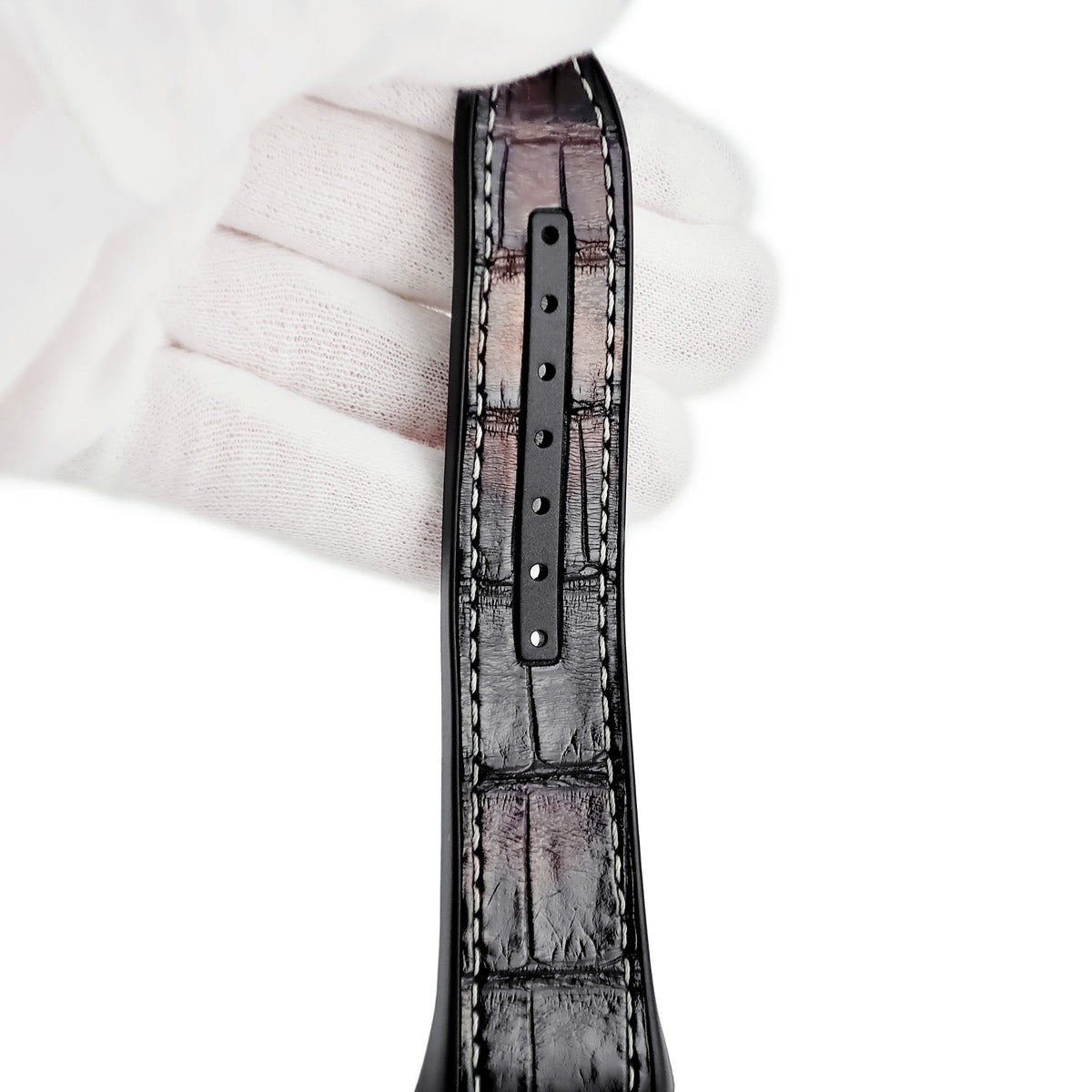 フランクミュラー FRANCK MULLER ヴァンガード 7デイズ V45 S6 SQT D