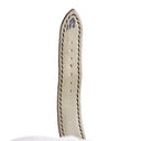 腕時計 ピアジェ PIAGET アルティプラノ 38mm G0A30021 手巻き メンズ K18WG無垢 純正ダイヤ 薄型 ブラック 黒