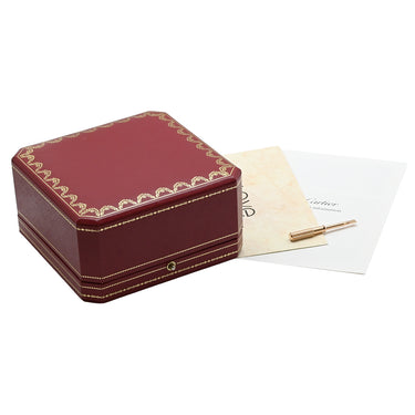 カルティエ Cartier LOVE ラブブレス 旧型 ハーフダイヤ B6036016 ピンクゴールド K18PG ダイヤモンド #17 ブレスレット Au750 18K 18金 4P 4石 4粒