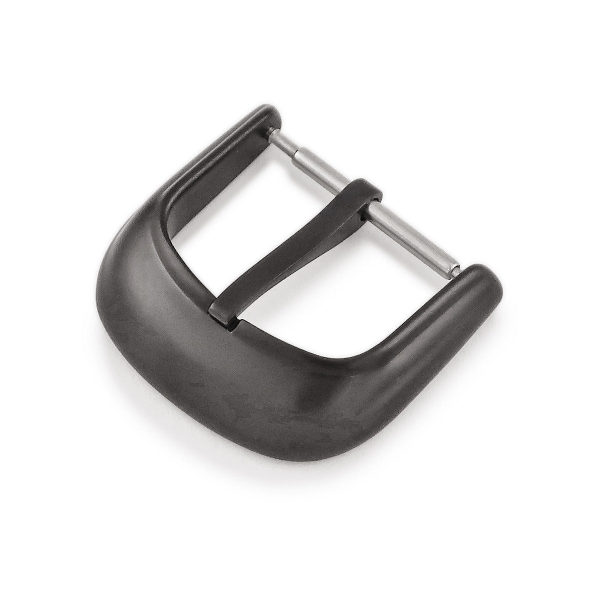 FRANCK MULLER│フランク ミュラー – HOUBIDOU