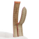 カルティエ Cartier 純正 バックル用 ピンク リザード 腕時計パーツ ベルト バンド ストラップ 替え 予備 スペア 12ｍｍ ピンク