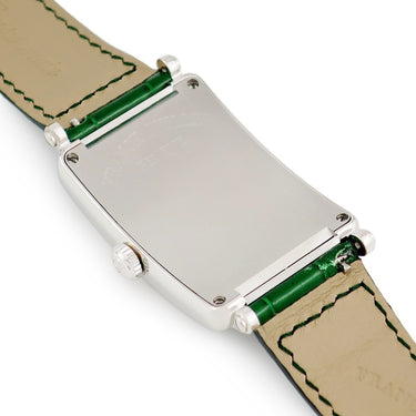 腕時計 フランクミュラー FRANCK MULLER ロングアイランド レリーフ 952QZ REL MOP D1R CD8 クオーツ メンズ レディース 純正ダイヤ 限定