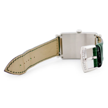 腕時計 フランクミュラー FRANCK MULLER ロングアイランド レリーフ 952QZ REL MOP D1R CD8 クオーツ メンズ レディース 純正ダイヤ 限定