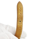 腕時計 ショパール CHOPARD ミッレ ミリア クラシック クロノグラフ 168619-3003 自動巻き メンズ デイト タキメーター 赤