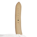 腕時計 ショパール CHOPARD ミッレ ミリア クラシック クロノグラフ 168619-3003 自動巻き メンズ デイト タキメーター 赤