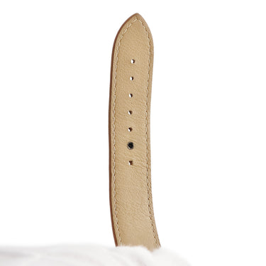 腕時計 ショパール CHOPARD ミッレ ミリア クラシック クロノグラフ 168619-3003 自動巻き メンズ デイト タキメーター 赤