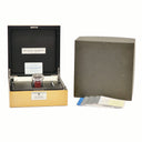 腕時計 パネライ PANERAI ルミノール 1950 スペシャルエディション PAM00127 E番 手巻き メンズ E番 スモールセコンド 限定