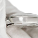 腕時計 パネライ PANERAI ルミノール 1950 スペシャルエディション PAM00127 E番 手巻き メンズ E番 スモールセコンド 限定