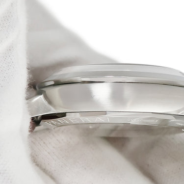 腕時計 パネライ PANERAI ルミノール 1950 スペシャルエディション PAM00127 E番 手巻き メンズ E番 スモールセコンド 限定