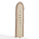 腕時計 パネライ PANERAI ルミノール 1950 スペシャルエディション PAM00127 E番 手巻き メンズ E番 スモールセコンド 限定