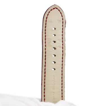 腕時計 パネライ PANERAI ルミノール 1950 スペシャルエディション PAM00127 E番 手巻き メンズ E番 スモールセコンド 限定