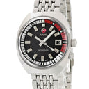 腕時計 ラドー RADO トラディション キャプテンクック マーク2 R33522153 自動巻き メンズ デイト インナー回転ベゼル 限定