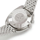 腕時計 ラドー RADO トラディション キャプテンクック マーク2 R33522153 自動巻き メンズ デイト インナー回転ベゼル 限定