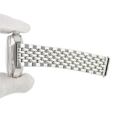 腕時計 ラドー RADO トラディション キャプテンクック マーク2 R33522153 自動巻き メンズ デイト インナー回転ベゼル 限定