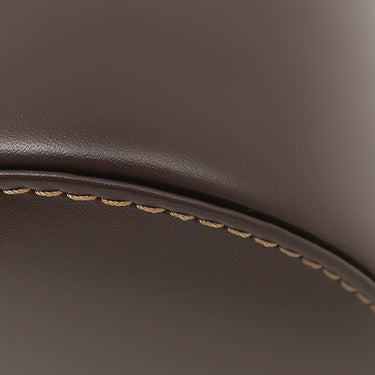 パテックフィリップ PATEK PHILIPPE ワインディングマシーン ブラウン レザー 腕時計パーツ 新品同様 時計収納ケース 巻き上げ機 箱 ウォッチワインダー BOX 電池式 茶