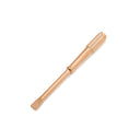 カルティエ Cartier LOVE ラブブレス B6079017 ピンクゴールド K18PG #15 ブレスレット Au750 18K 18金 バングル ビス クロージャー1つ 片開き