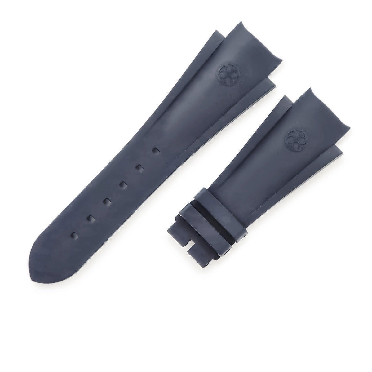 HARRY WINSTON│ハリーウィンストン – HOUBIDOU