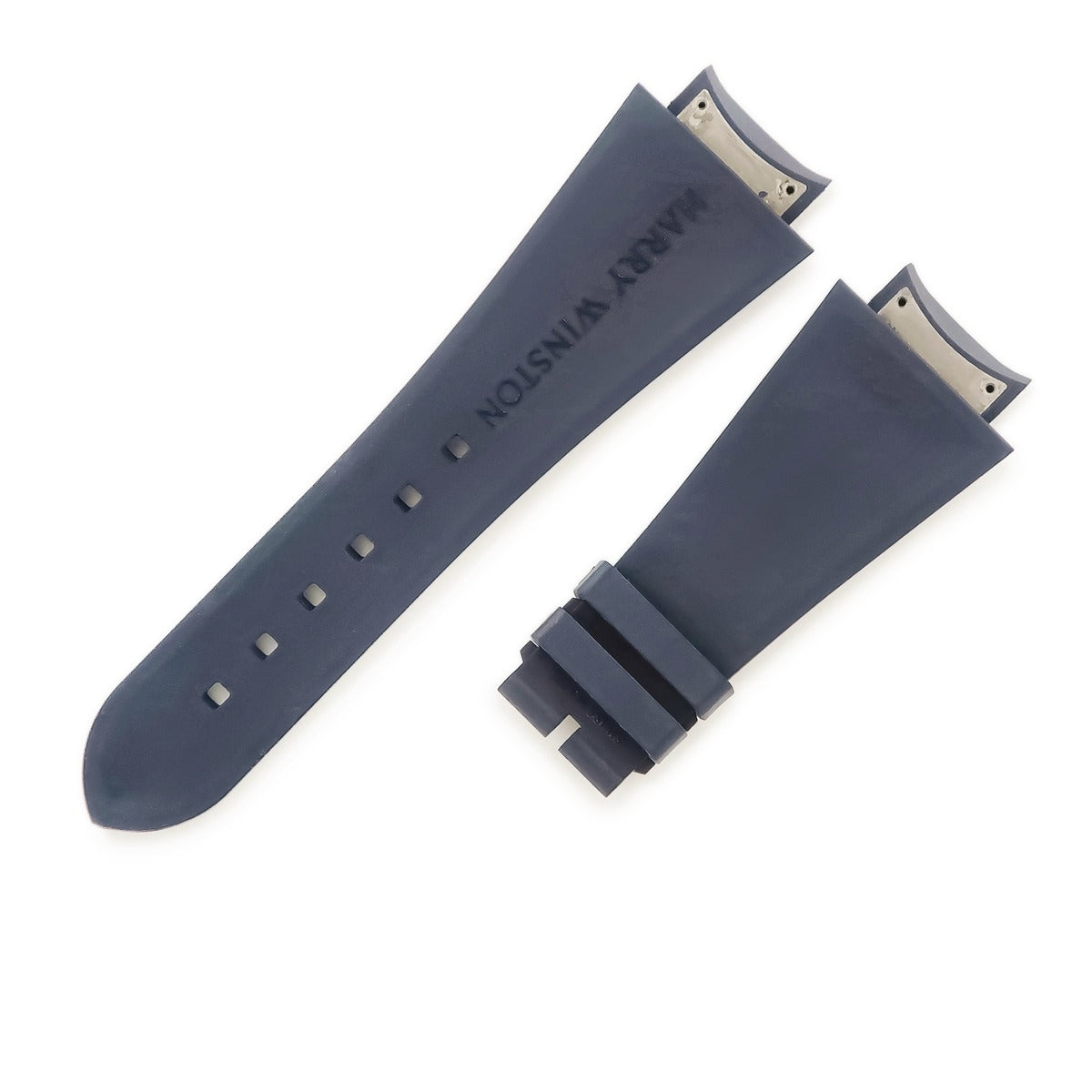 えりこ　ハリーウインストン　レザーベルト えりこ ハリーウインストン レザーベルト えりこ ハリーウインストン