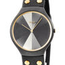 腕時計 ラドー RADO トゥルー シンライン スタッズ リミテッドエディション R27012105 クオーツ メンズ PVD 限定