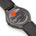 腕時計 ラドー RADO トゥルー シンライン スタッズ リミテッドエディション R27012105 クオーツ メンズ PVD 限定