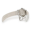 腕時計 ラドー RADO ダイヤマスター ダイヤモンズ R14064715 クオーツ レディース 未使用 グレー デイト