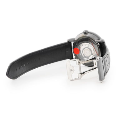 腕時計 ラドー RADO ダイヤマスター オートマティック ハイライン R14060156 自動巻き メンズ 未使用 ハイテクセラミック デイト