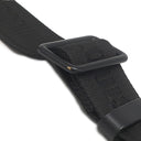 ルイヴィトン LOUIS VUITTON クリストファー トート M58479 ノワール レザー 2WAYバッグ ブラック金具 黒 ショルダー