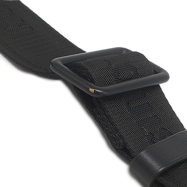 ルイヴィトン LOUIS VUITTON クリストファー トート M58479 ノワール レザー 2WAYバッグ ブラック金具 黒 ショルダー
