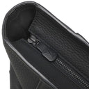 ルイヴィトン LOUIS VUITTON クリストファー トート M58479 ノワール レザー 2WAYバッグ ブラック金具 黒 ショルダー
