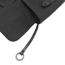 ルイヴィトン LOUIS VUITTON クリストファー トート M58479 ノワール レザー 2WAYバッグ ブラック金具 黒 ショルダー