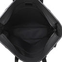 ルイヴィトン LOUIS VUITTON クリストファー トート M58479 ノワール レザー 2WAYバッグ ブラック金具 黒 ショルダー