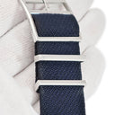 腕時計 チューダー TUDOR ヘリテージ ブラックベイ M79230B-0006 ランダム番 自動巻き メンズ ランダム番 黒 青 ダイバーズ 逆回転防止ベゼル