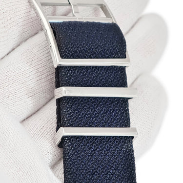 腕時計 チューダー TUDOR ヘリテージ ブラックベイ M79230B-0006 ランダム番 自動巻き メンズ ランダム番 黒 青 ダイバーズ 逆回転防止ベゼル