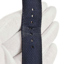 腕時計 チューダー TUDOR ヘリテージ ブラックベイ M79230B-0006 ランダム番 自動巻き メンズ ランダム番 黒 青 ダイバーズ 逆回転防止ベゼル