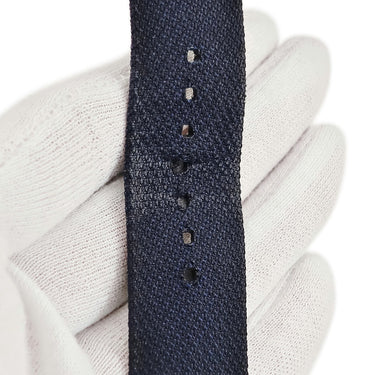 腕時計 チューダー TUDOR ヘリテージ ブラックベイ M79230B-0006 ランダム番 自動巻き メンズ ランダム番 黒 青 ダイバーズ 逆回転防止ベゼル