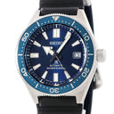 腕時計 セイコー SEIKO プロスペックス ダイバースキューバ ヒストリカルコレクション SBDC053 6R15-03W0 自動巻き メンズ OH済 復刻