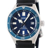 腕時計 セイコー SEIKO プロスペックス ダイバースキューバ ヒストリカルコレクション SBDC053 6R15-03W0 自動巻き メンズ OH済 復刻