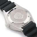 腕時計 セイコー SEIKO プロスペックス ダイバースキューバ ヒストリカルコレクション SBDC053 6R15-03W0 自動巻き メンズ OH済 復刻