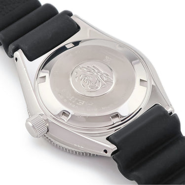 腕時計 セイコー SEIKO プロスペックス ダイバースキューバ ヒストリカルコレクション SBDC053 6R15-03W0 自動巻き メンズ OH済 復刻