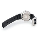 腕時計 セイコー SEIKO プロスペックス ダイバースキューバ ヒストリカルコレクション SBDC053 6R15-03W0 自動巻き メンズ OH済 復刻